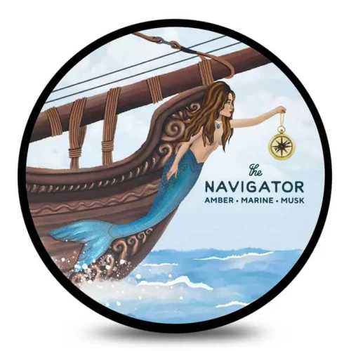 sapone-barba-the-navigator-zingari-1-1.webp