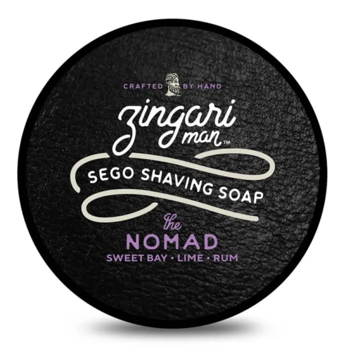 sapone-barba-nomad-zingari-1-1.webp