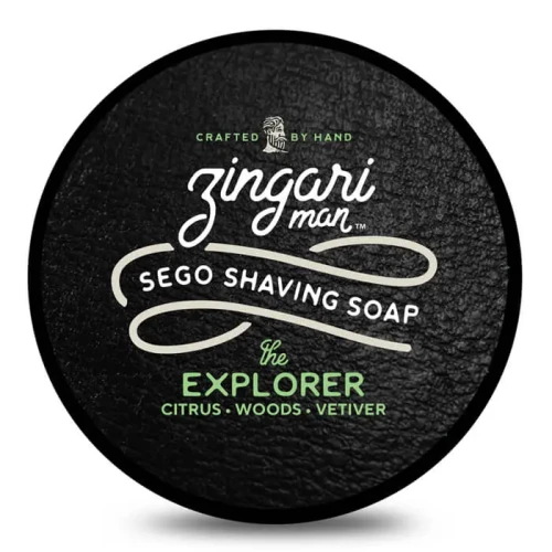 sapone-barba-explorer-zingari-1-1.webp