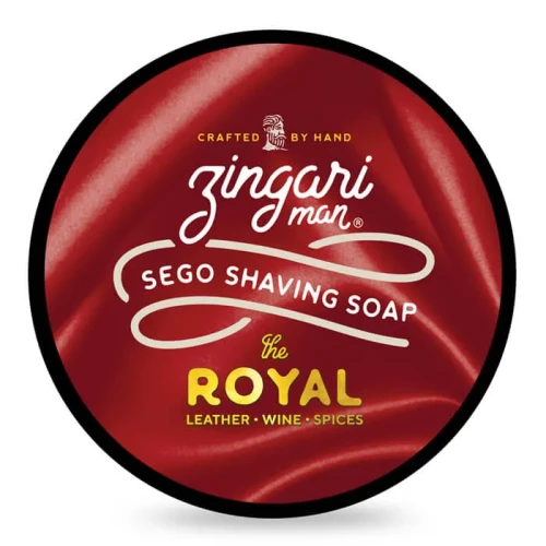 sapone-barba-the-royal-zingari.webp