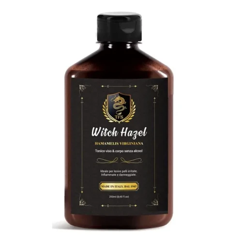 witchHazel_250ml-1-1 (1).webp