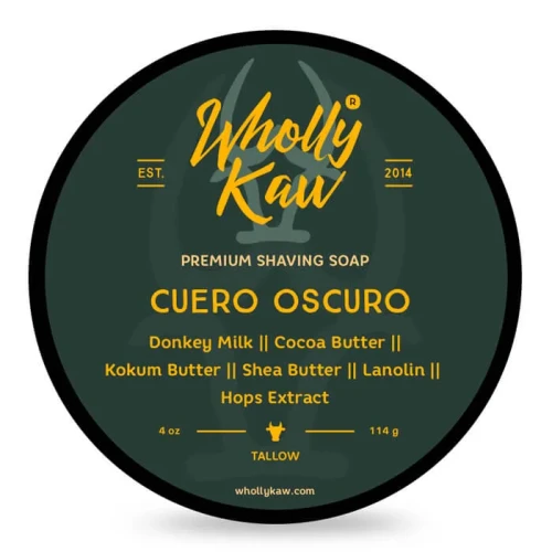 sapone-barba-cuero-oscuro-wholly-kaw.webp