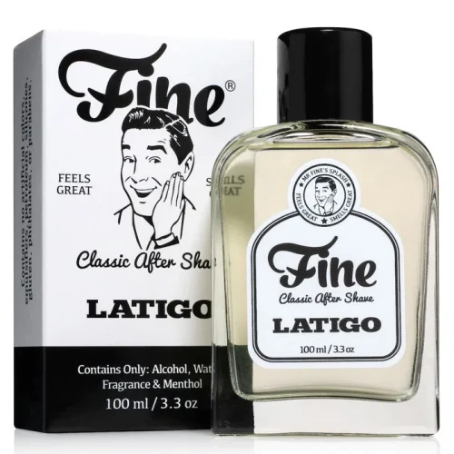 LATIGO_700-1-1.webp