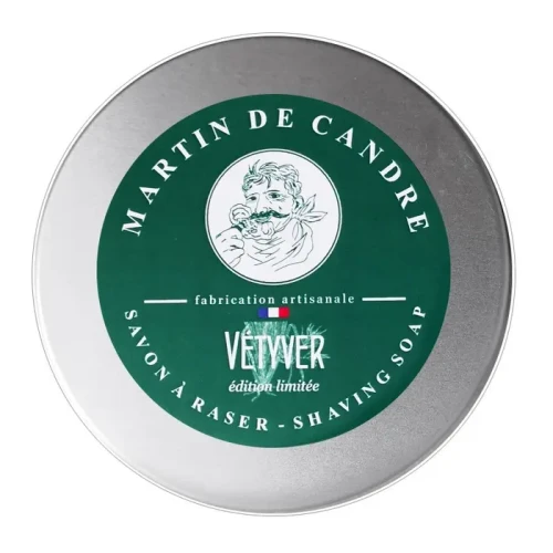 NEW_VETYVER-1-1.webp