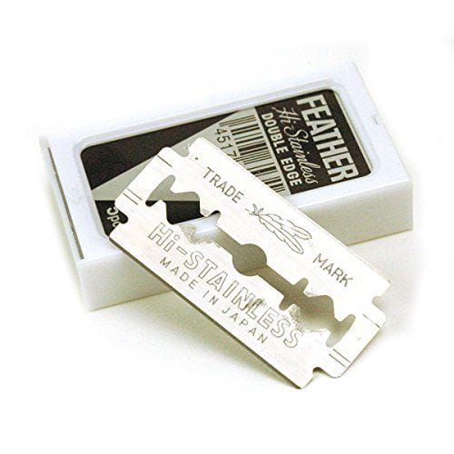 feather-double-edge-razor-blades-5pcs-razor-blades-feather-1634-21-B.jpg