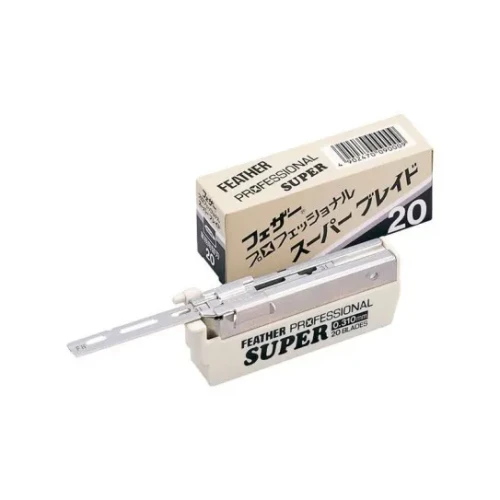 zyletki-feather-professional-super-blade-pb-20-0-543x543.webp