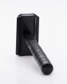jetblack-04_29a1169b-71b5-40df-9a4f-baf86a5f7fa5.webp