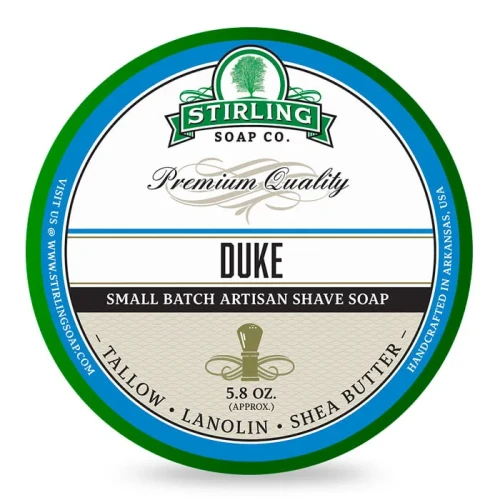 sapone-barba-duke-stirling-soap-company.webp