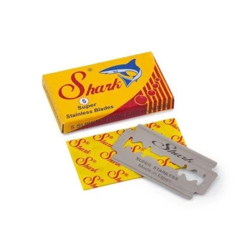 shark-double-edge-razor-blades.webp
