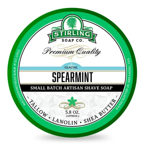 sapone-barba-glacial-spearmint-stirling-soap-company-1.webp
