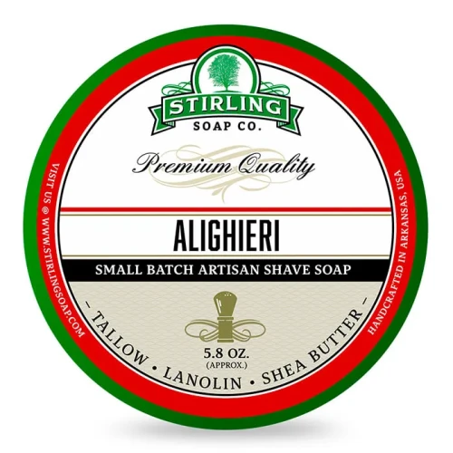 sapone-barba-alighieri-stirling-soap-company-1.webp