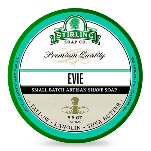sapone-barba-evie-stirling-soap-company-1.webp