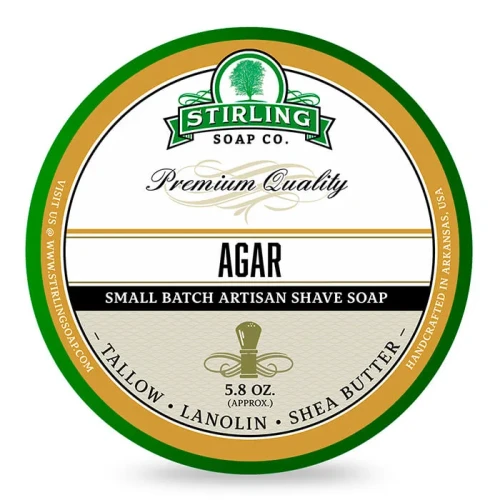 sapone-barba-agar-stirling-soap-company-1.webp