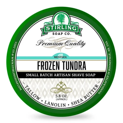 sapone-barba-frozen-tundra-stirling-soap-company-1 (1).webp