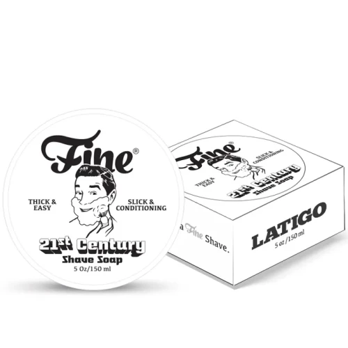 LATIGO_SHAVINGSOAP-1-1.webp