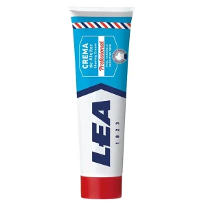 Lea Profesional - krem do golenia - tuba  250g