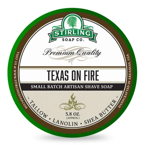 sapone-barba-texas-on-fire-stirling-soap-company.webp