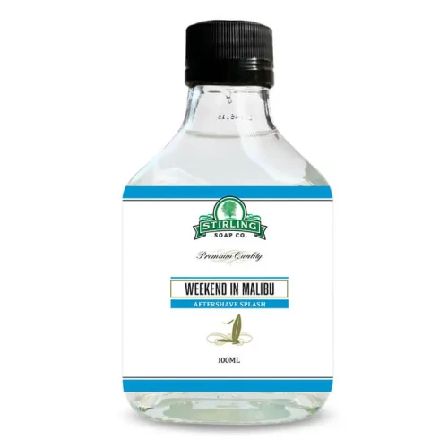 dopobarba-weekend-in-malibu-stirling-soap-company.webp