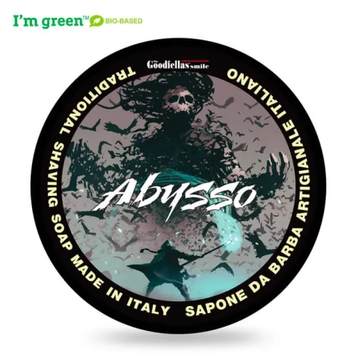 sapone-barba-abysso-iamgreen-the-goodfellas-smile.webp