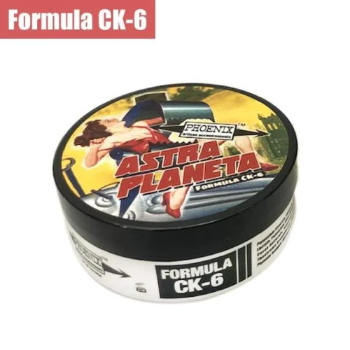 Astra_Planeta_Artisan_Shave_Soap_CK6_Phoenix_Shaving_x700_180b9c50-d6ef-4b8f-af0f-923d167f4352_640x640.webp