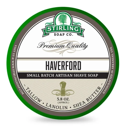 sapone-barba-haverford-stirling-soap-company.webp