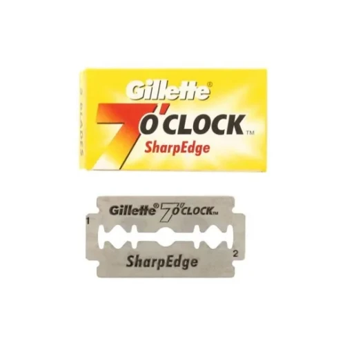 zyletki-gillette-7-o’clock-sharp-edge-double-edge-5-szt-0-543x543.webp