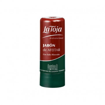 la-toja-jabon-de-afeitar-50-g.jpg