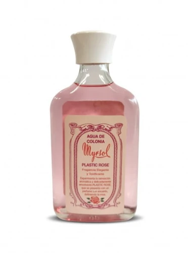myrsol-plastic-shave-cologne-235ml (1).jpg