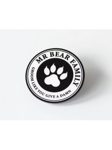 mr-bear-family-paw-pin.jpg