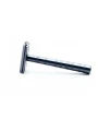 -maquinilla-de-afeitar-clasica-aluminio-gris-agresividad-fuerte-henson-shaving-20.jpg