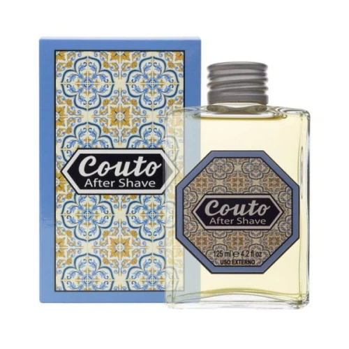produto-0017-couto-after-shave-600x600.jpg