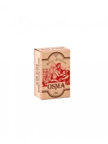 piedra-de-alumbre-natural-osma-75-gr.webp