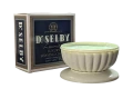 Selby_Alternate_2__49404.webp