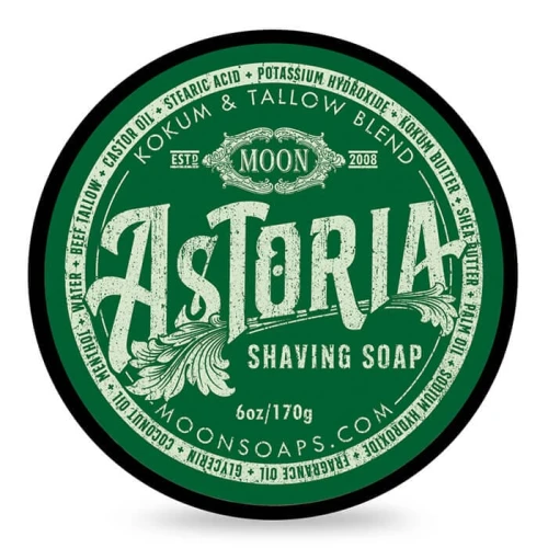 sapone-barba-astoria-moon-1.jpg