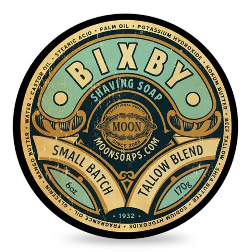 sapone-barba-bixby-moon.webp
