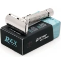 REX_AMBASS_1_800.webp