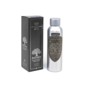 Saponificio Varesino Argania -  balsam po goleniu