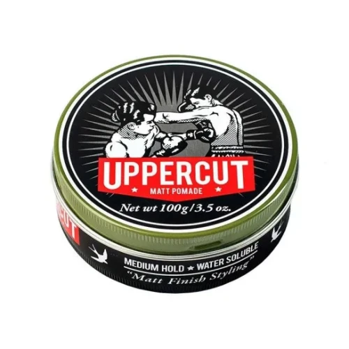 pomada-do-wlosow-uppercut-deluxe-matt-pomade100-g-0-543x543.webp