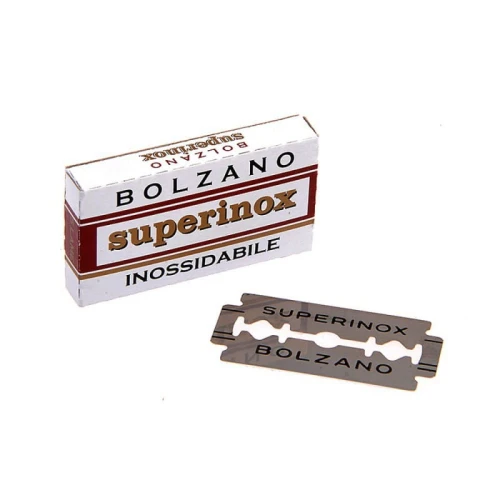 bolzano-superinox-double-edge-blades-5-blades-pack.jpg