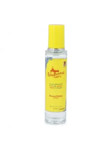 alvarez-gomez-concentrated-eau-de-toilette-cologne-30ml.webp