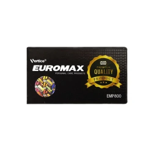 Euromax_Platinum_5-543x543.webp