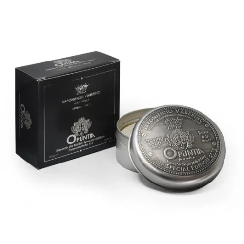 Saponificio-Varesino-Opuntia-150g-543x543.webp