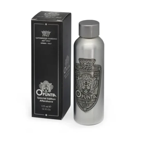 Saponificio-Opuntia-Aftershave-125ml-543x543.webp