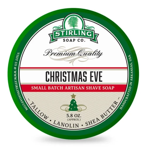 sapone-barba-christmas-eve-stirling-soap-company.webp