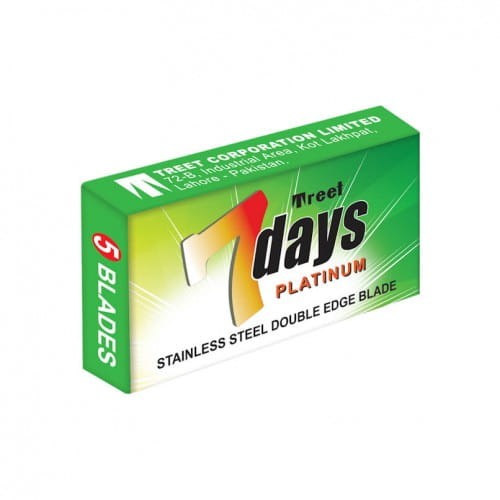 5x-treet-7-days-platinum-de-razor-blades.jpg