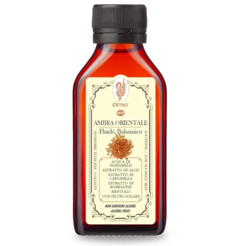 fluido-balsamico-ambra-orientale-extro-cosmesi.webp