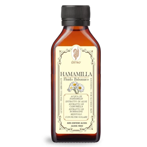 FLUIDO_HAMAMILLA_1000_OK.webp