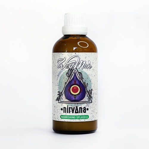 ANSNIRVANA.jpg