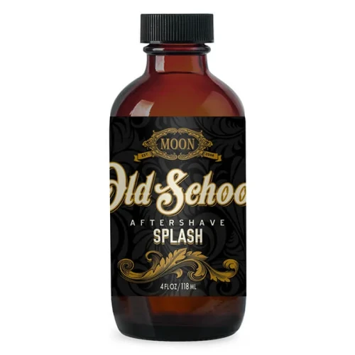dopobarba-old-school-118ml-moon.webp