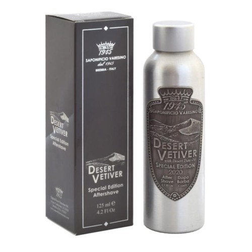 Saponificio-Varesino-Desert-Vetiver-balsam-po-goleniu.jpg